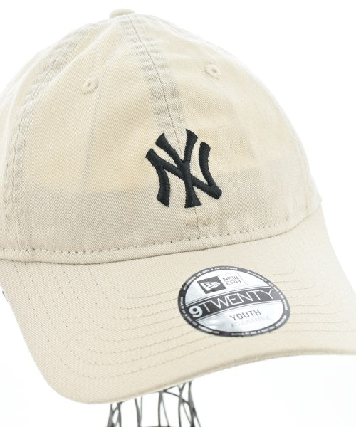 NEW ERA หมวกแก๊ป