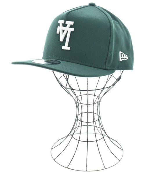 NEW ERA หมวกแก๊ป