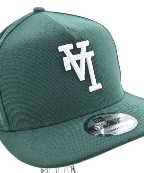 NEW ERA หมวกแก๊ป