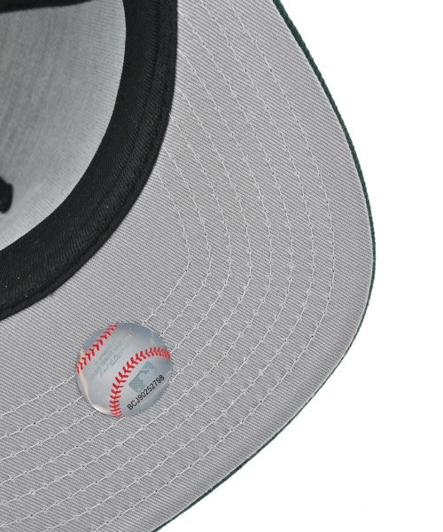 NEW ERA หมวกแก๊ป