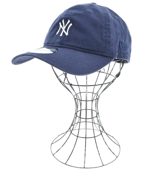 NEW ERA หมวกแก๊ป
