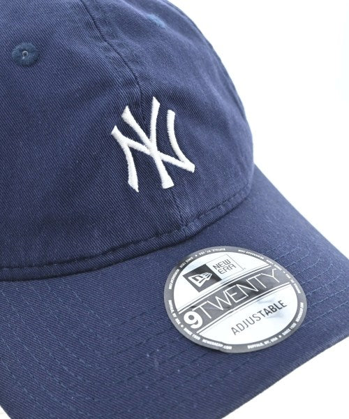 NEW ERA หมวกแก๊ป