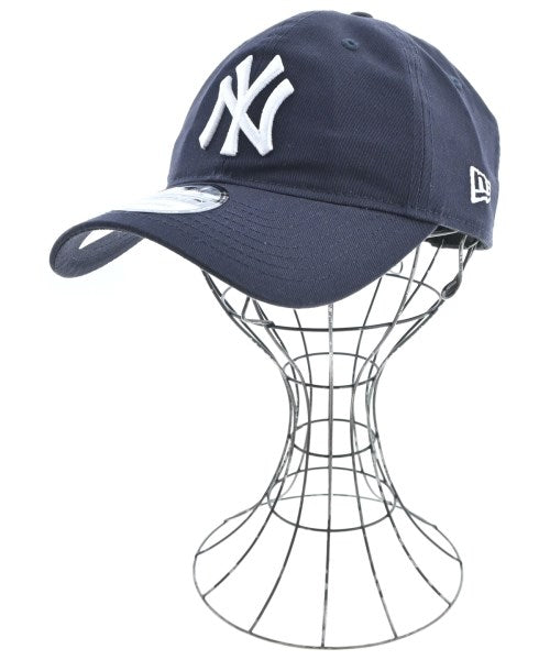 NEW ERA หมวกแก๊ป