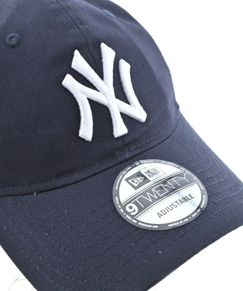 NEW ERA หมวกแก๊ป