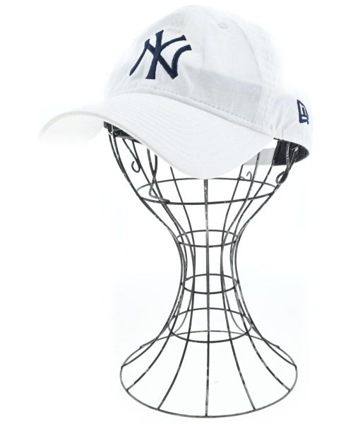 NEW ERA หมวกแก๊ป