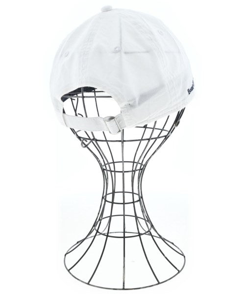 NEW ERA หมวกแก๊ป