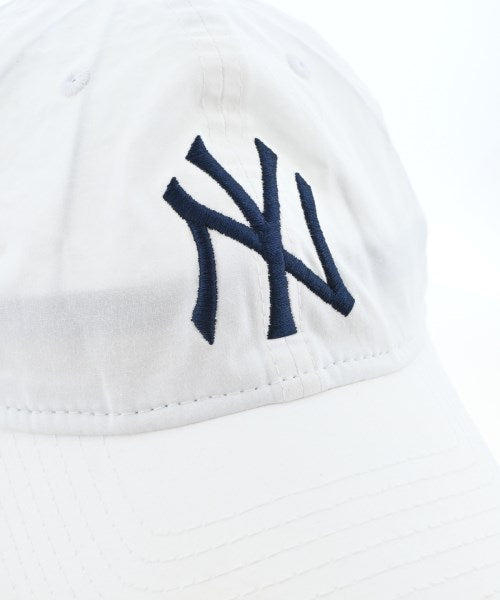 NEW ERA หมวกแก๊ป