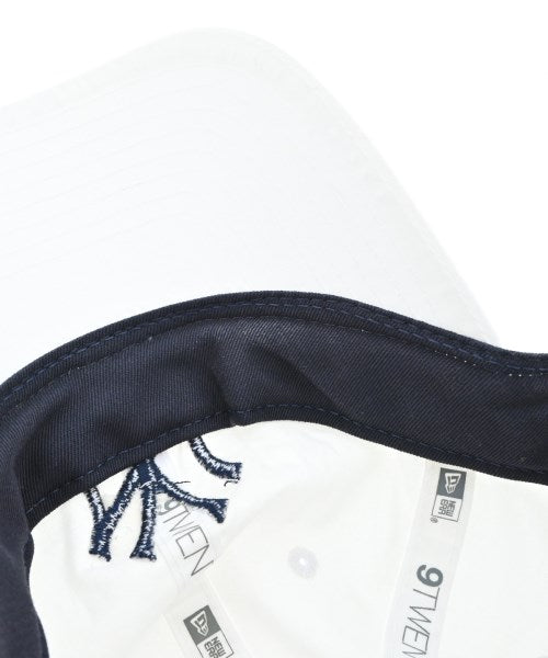 NEW ERA หมวกแก๊ป