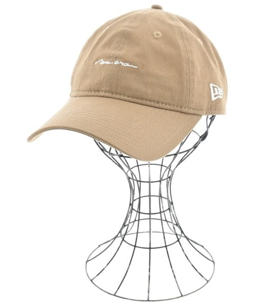 NEW ERA หมวกแก๊ป