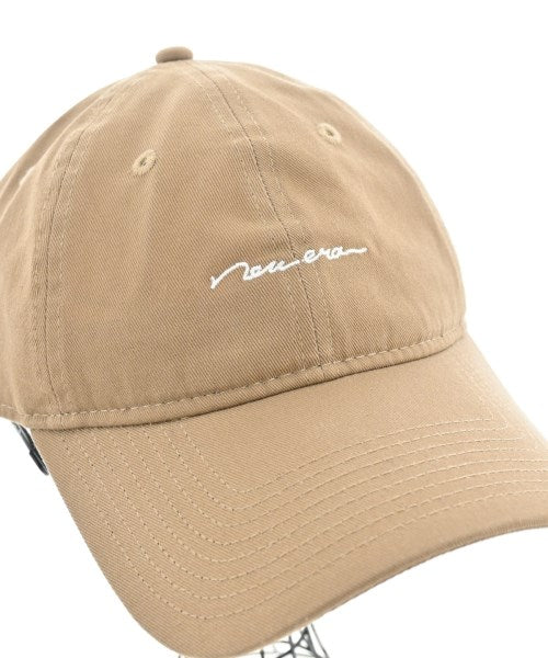 NEW ERA หมวกแก๊ป