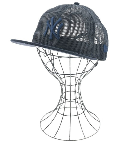 NEW ERA หมวกแก๊ป