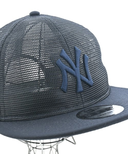 NEW ERA หมวกแก๊ป