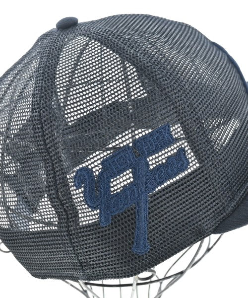 NEW ERA หมวกแก๊ป