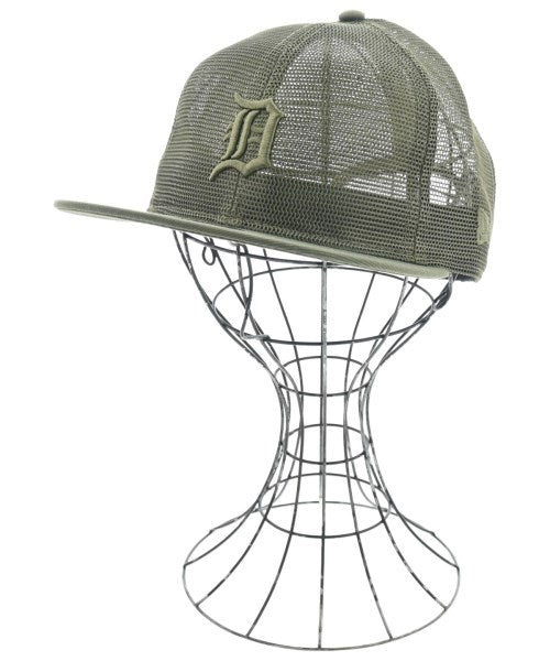 NEW ERA หมวกแก๊ป