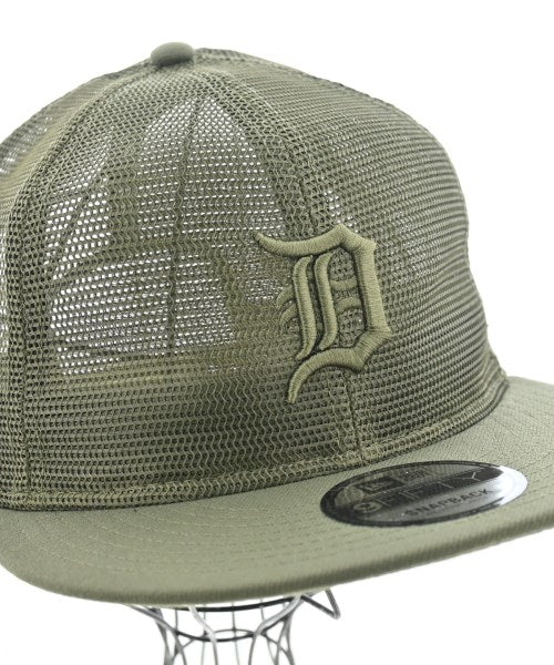 NEW ERA หมวกแก๊ป