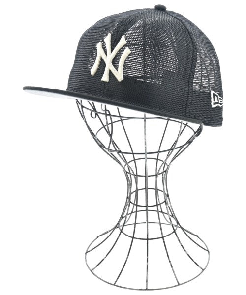 NEW ERA หมวกแก๊ป