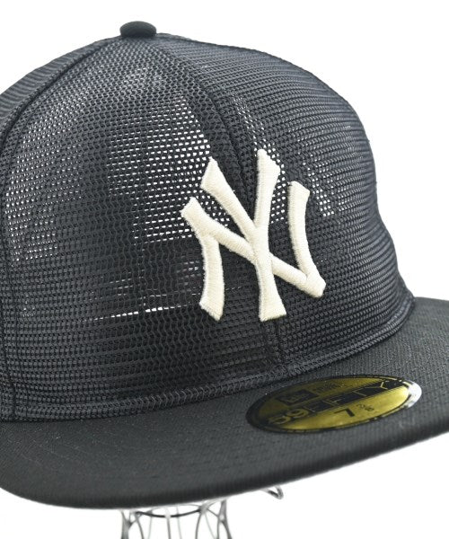 NEW ERA หมวกแก๊ป