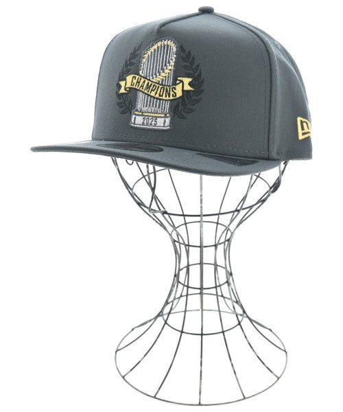 NEW ERA หมวกแก๊ป