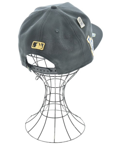 NEW ERA หมวกแก๊ป