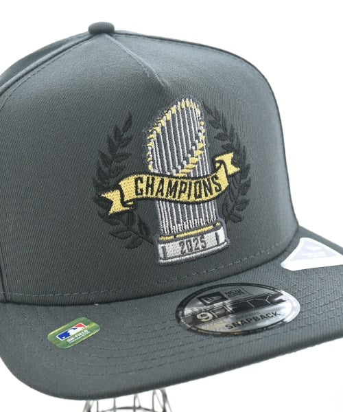 NEW ERA หมวกแก๊ป