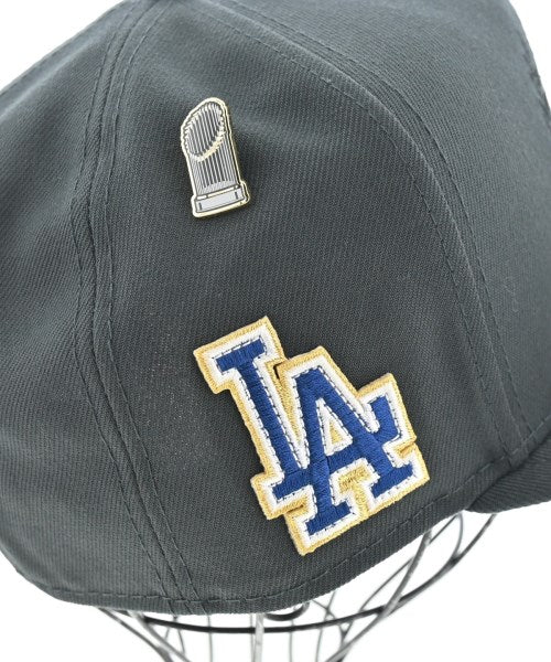 NEW ERA หมวกแก๊ป