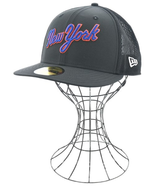 NEW ERA หมวกแก๊ป