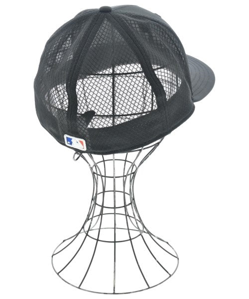 NEW ERA หมวกแก๊ป