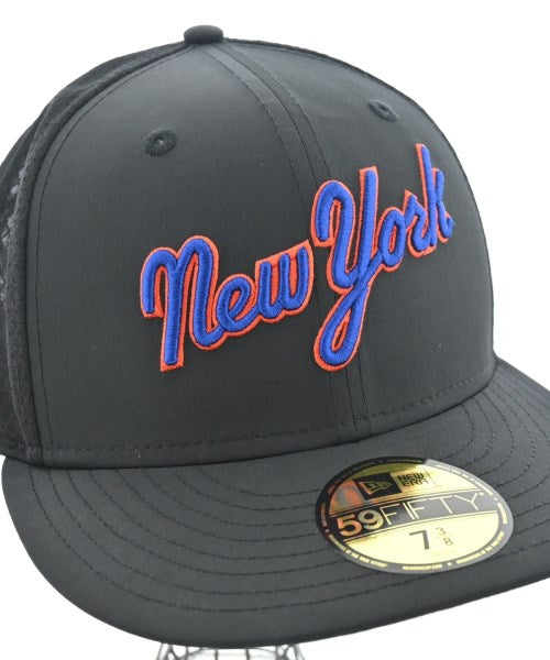 NEW ERA หมวกแก๊ป