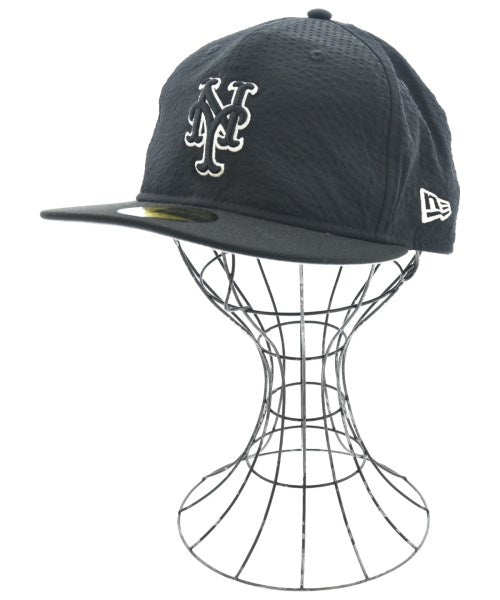 NEW ERA หมวกแก๊ป
