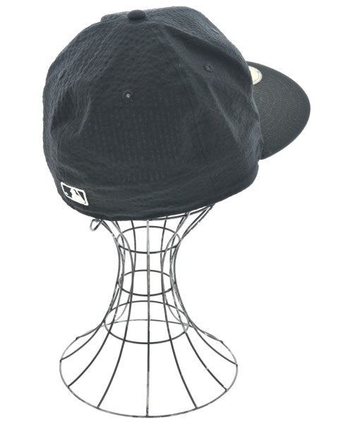 NEW ERA หมวกแก๊ป