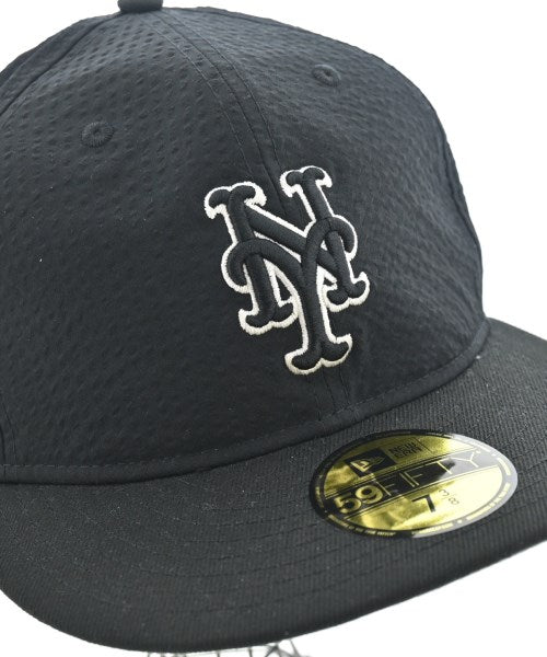 NEW ERA หมวกแก๊ป
