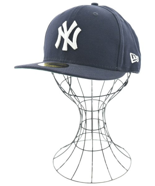 NEW ERA หมวกแก๊ป