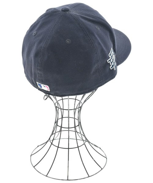 NEW ERA หมวกแก๊ป