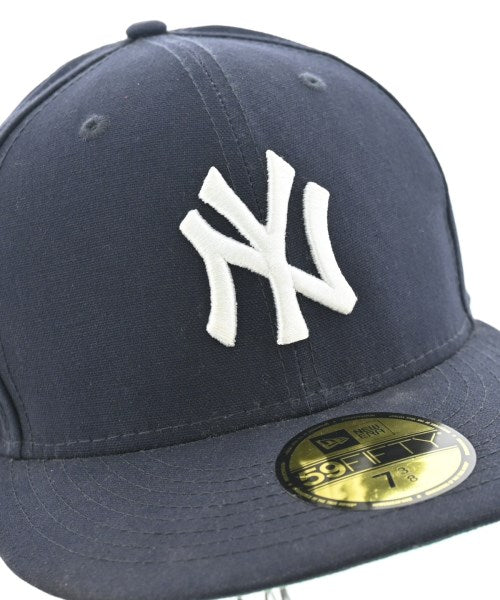 NEW ERA หมวกแก๊ป