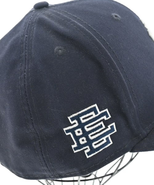 NEW ERA หมวกแก๊ป