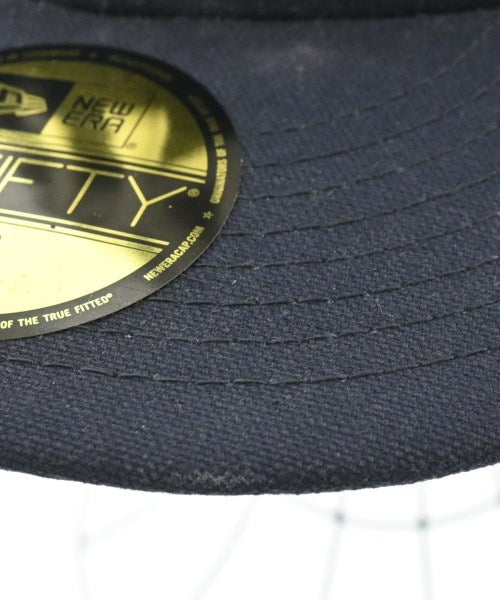 NEW ERA หมวกแก๊ป