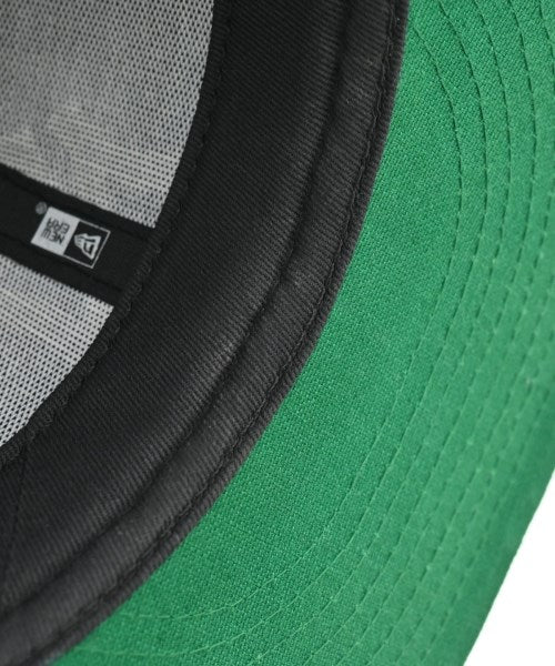 NEW ERA หมวกแก๊ป