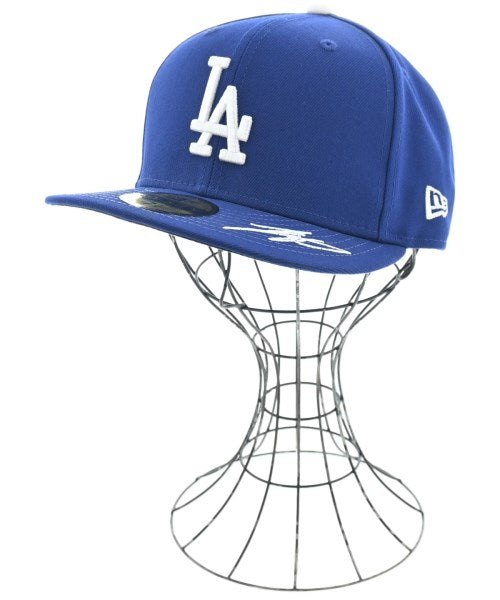 NEW ERA หมวกแก๊ป