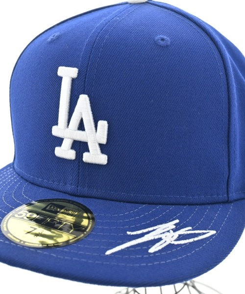 NEW ERA หมวกแก๊ป