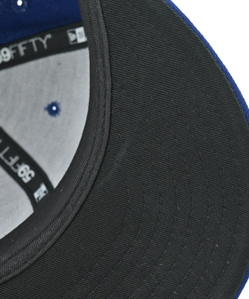 NEW ERA หมวกแก๊ป
