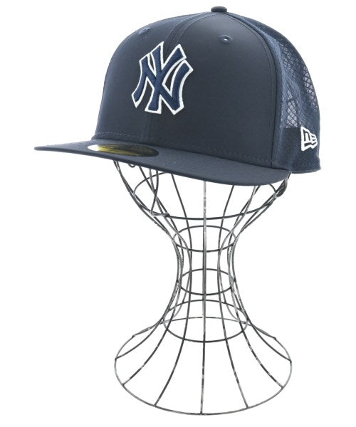 NEW ERA หมวกแก๊ป