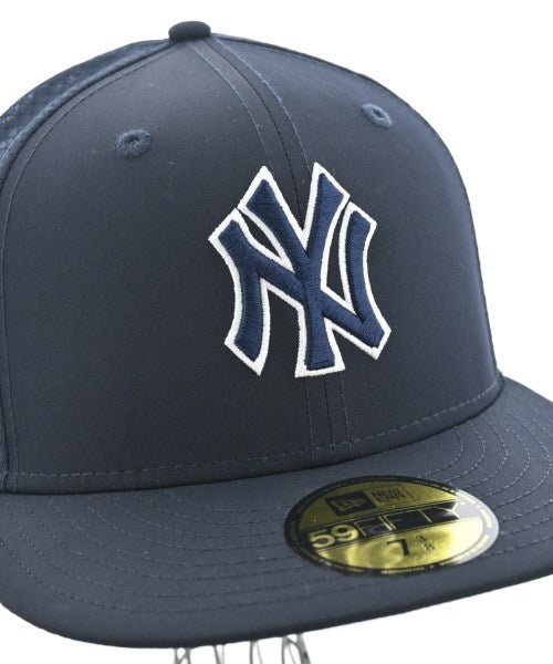 NEW ERA หมวกแก๊ป