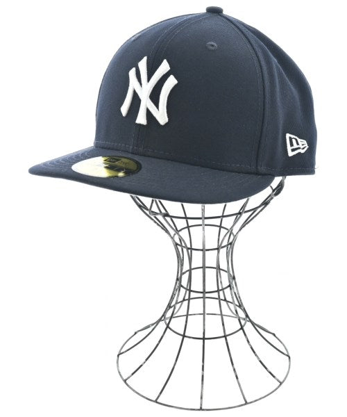 NEW ERA หมวกแก๊ป