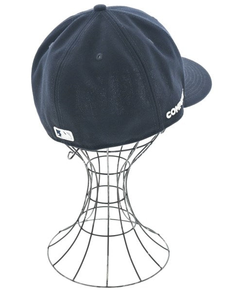 NEW ERA หมวกแก๊ป