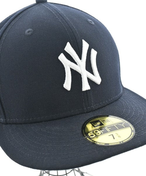 NEW ERA หมวกแก๊ป