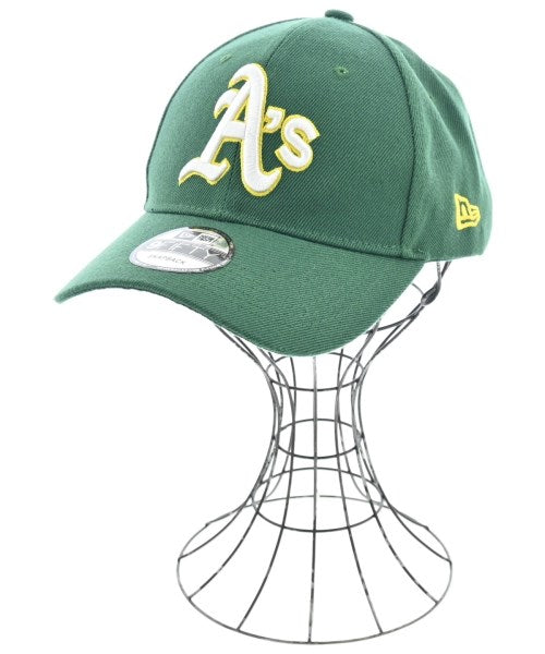 NEW ERA หมวกแก๊ป