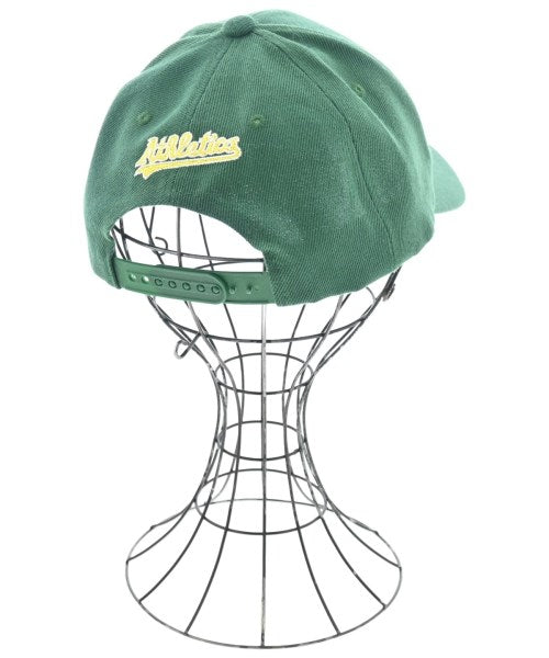 NEW ERA หมวกแก๊ป