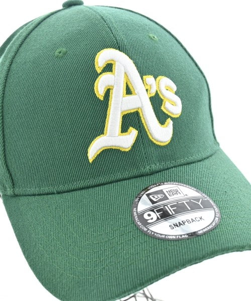 NEW ERA หมวกแก๊ป