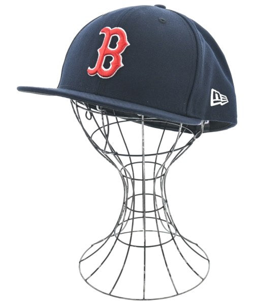 NEW ERA หมวกแก๊ป