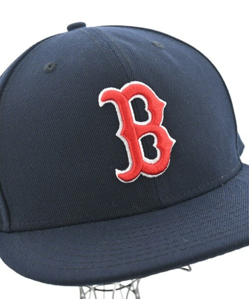 NEW ERA หมวกแก๊ป